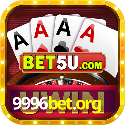 9996bet.org