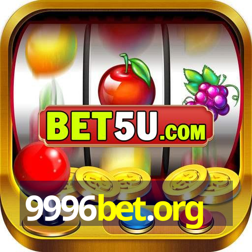 9996bet.org