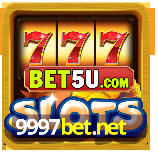 9997bet.net