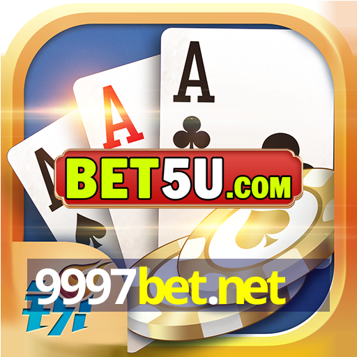 9997bet.net