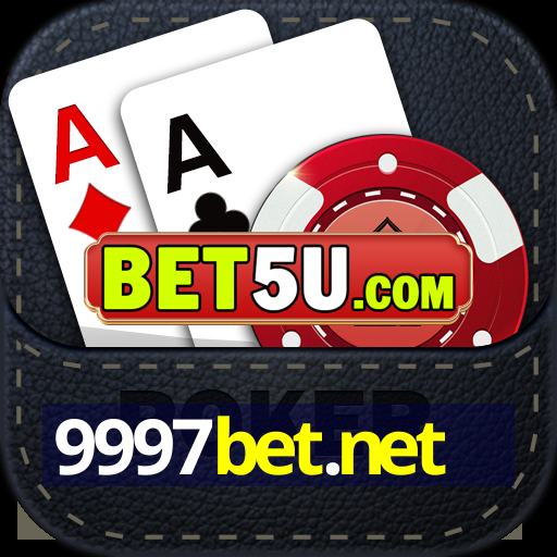 9997bet.net