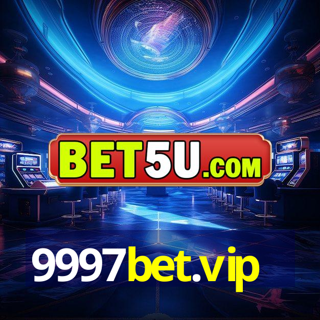 9997bet.vip