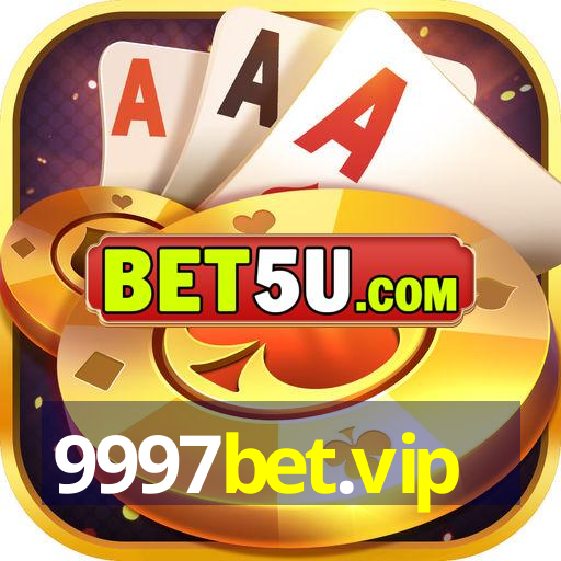 9997bet.vip