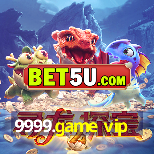 9999.game vip