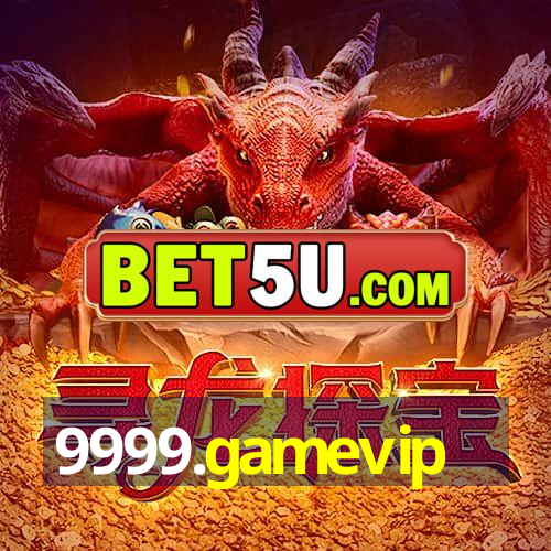 9999.gamevip