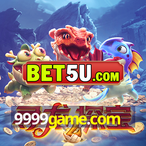 9999game.com