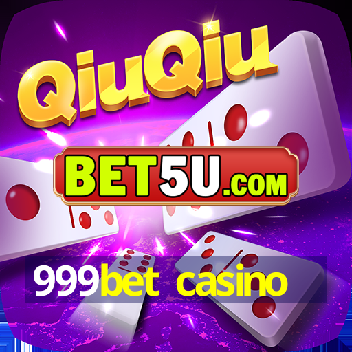 999bet casino