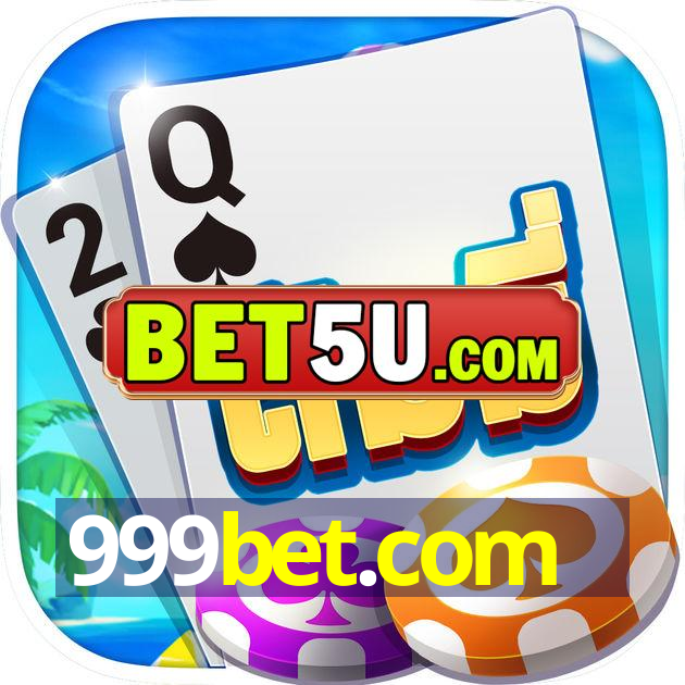 999bet.com