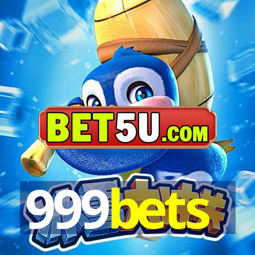 999bets