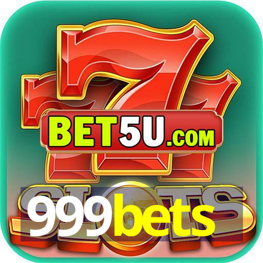 999bets