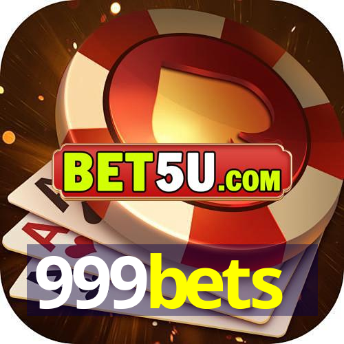 999bets