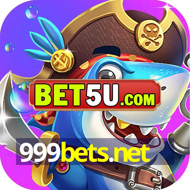 999bets.net