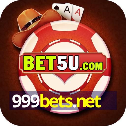 999bets.net