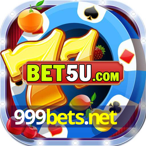 999bets.net