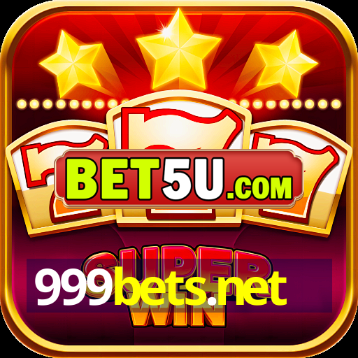 999bets.net