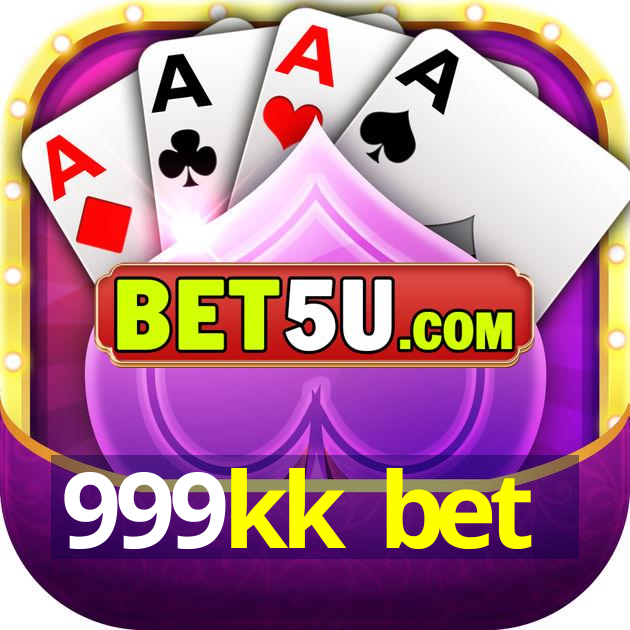 999kk bet