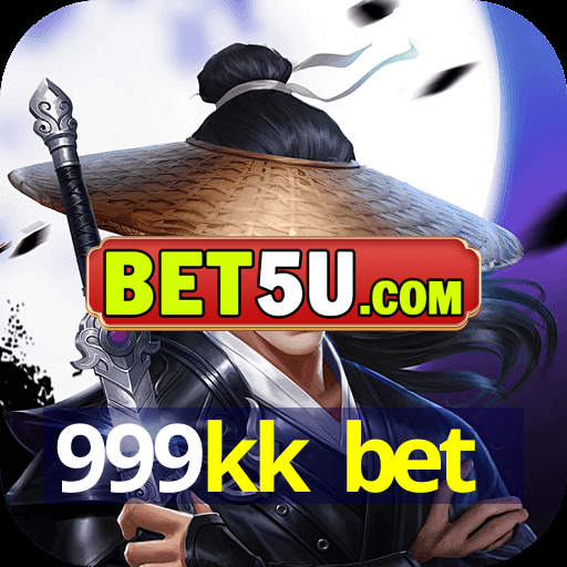 999kk bet