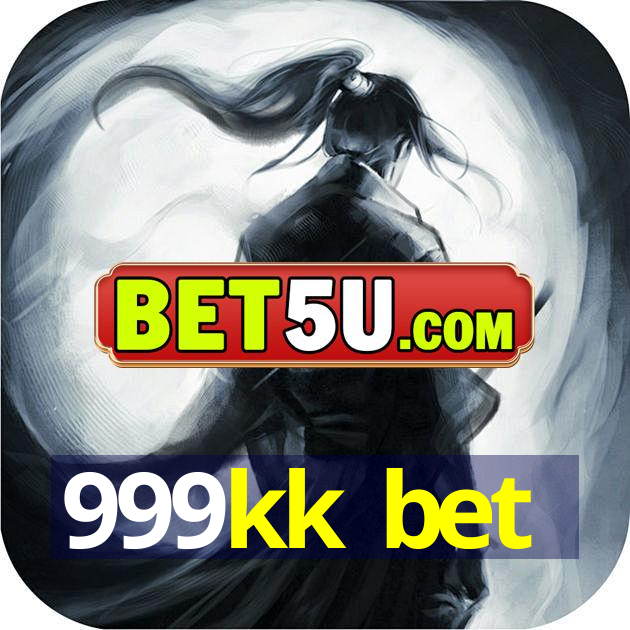 999kk bet