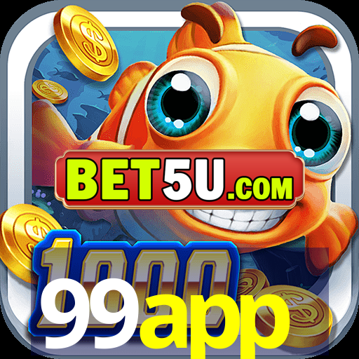 99app