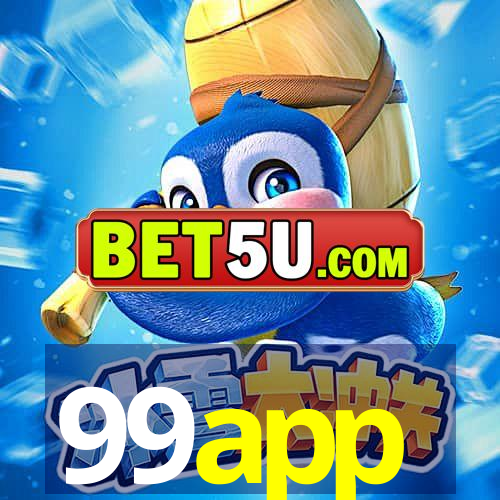 99app