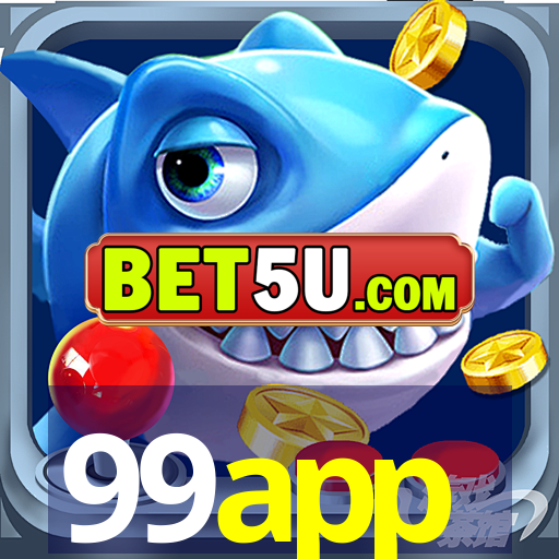 99app