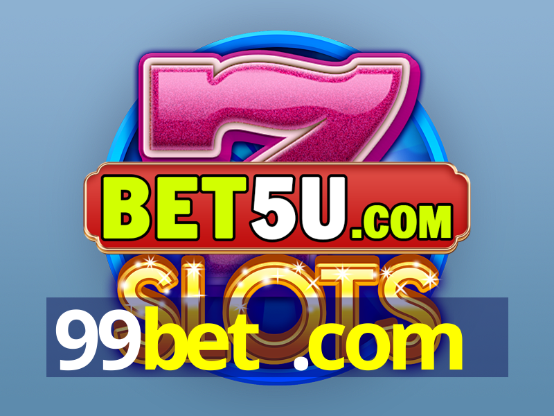 99bet .com