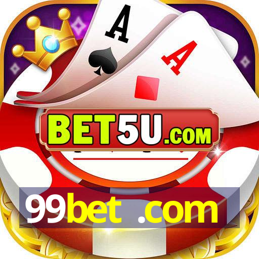 99bet .com