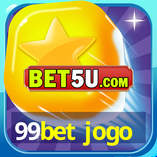 99bet jogo