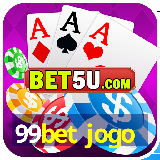 99bet jogo