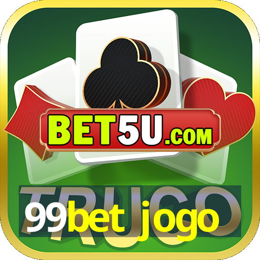 99bet jogo