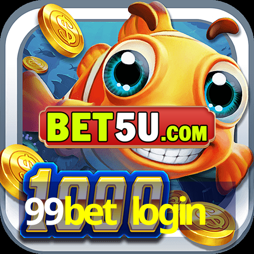 99bet login