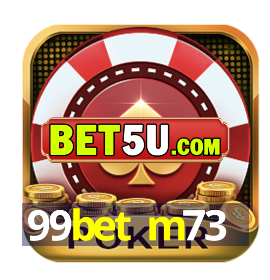 99bet m73