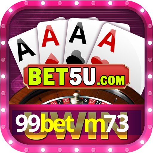 99bet m73