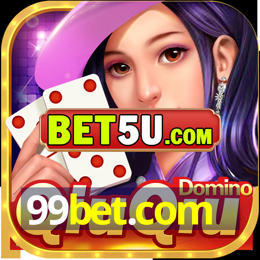 99bet.com