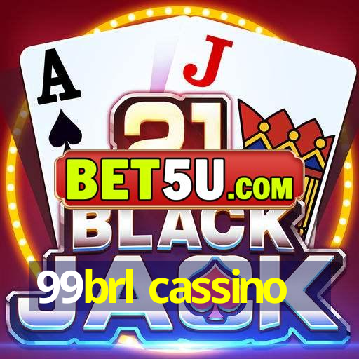 99brl cassino