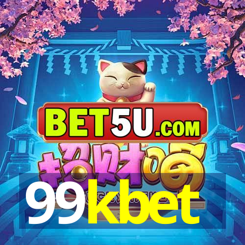 99kbet