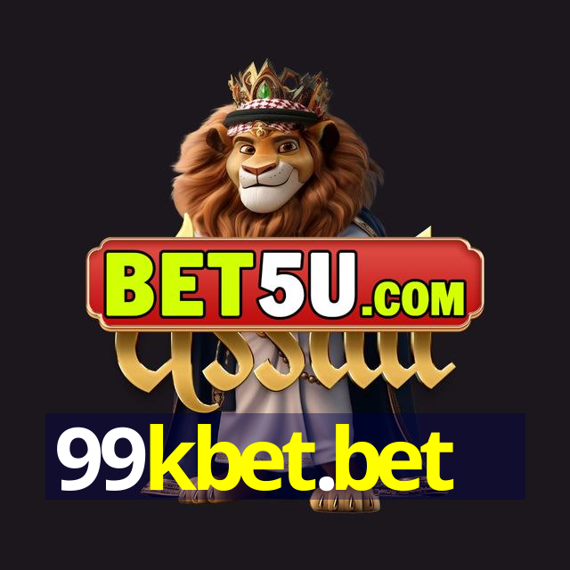 99kbet.bet