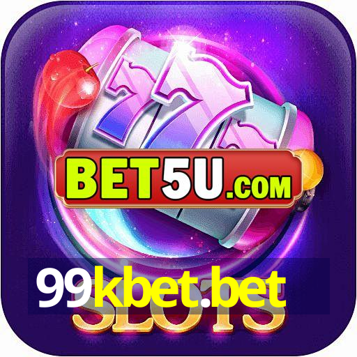 99kbet.bet