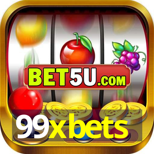 99xbets