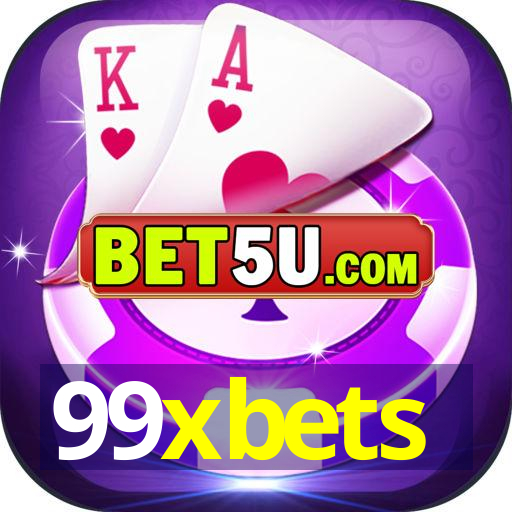 99xbets