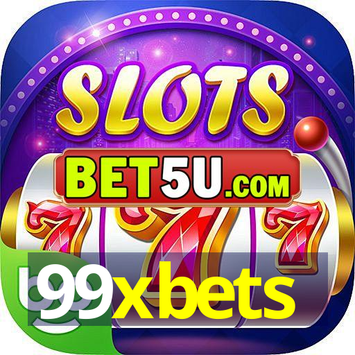 99xbets