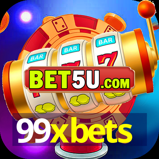 99xbets