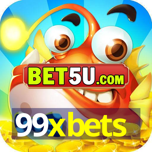 99xbets