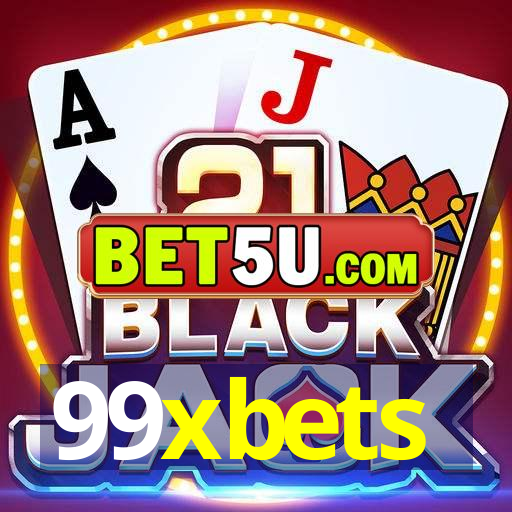 99xbets