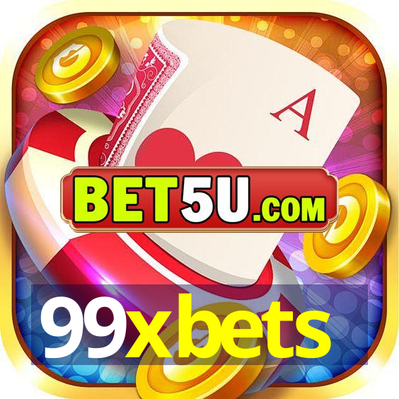 99xbets