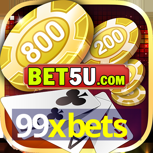 99xbets