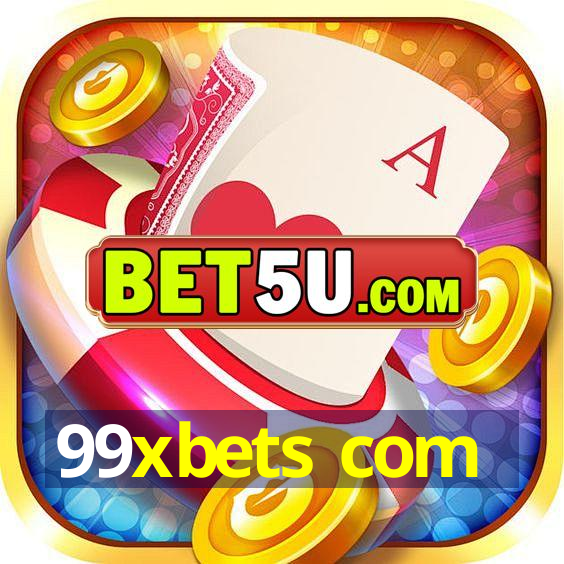 99xbets com