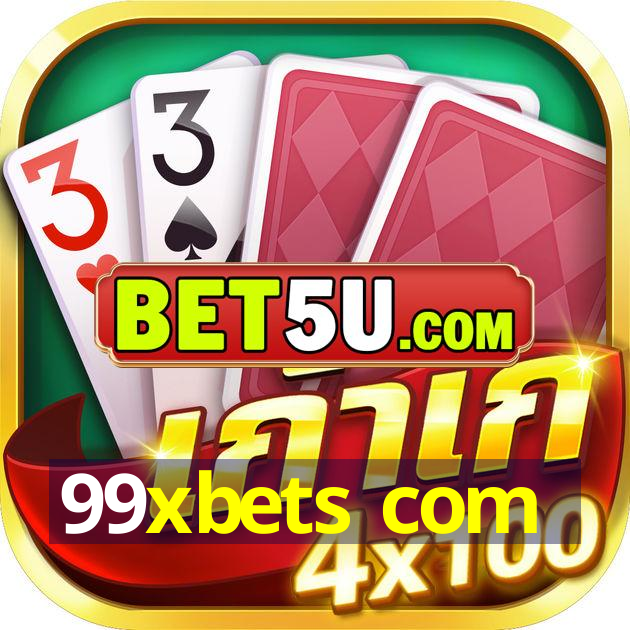 99xbets com