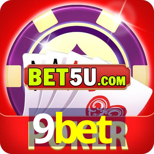 9bet