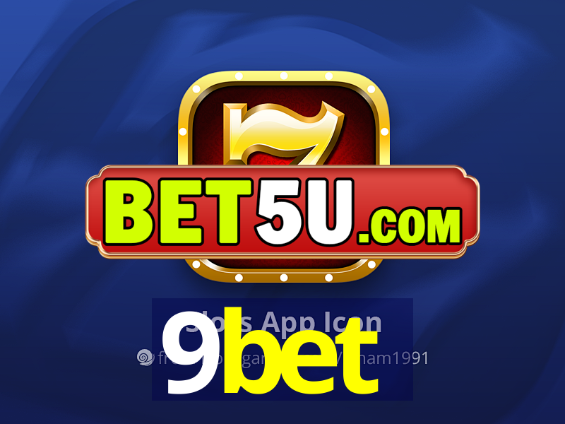 9bet